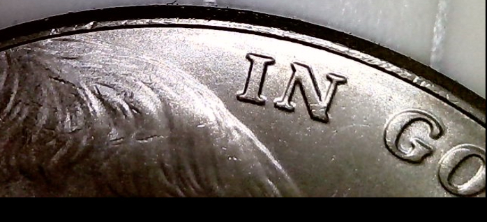 2019-D-Jefferson-Nickel-Obverse-Questions
