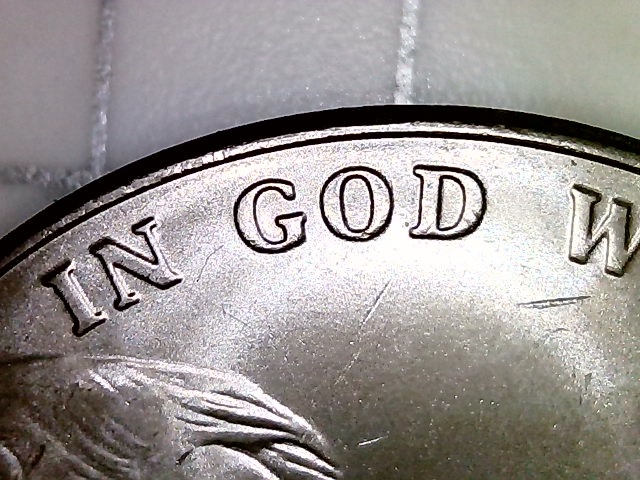 2019-D-Jefferson-Nickel-Obverse-Questions