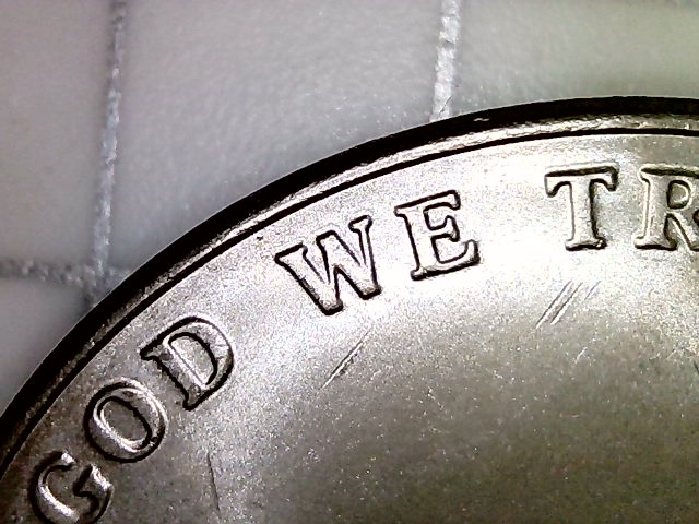 2019-D-Jefferson-Nickel-Obverse-Questions