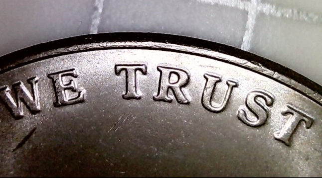 2019-D-Jefferson-Nickel-Obverse-Questions