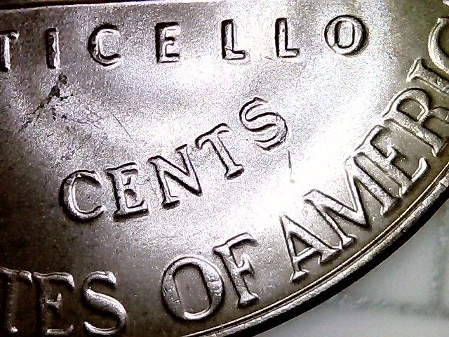 2019-D-Jefferson-Nickel-Obverse-Questions