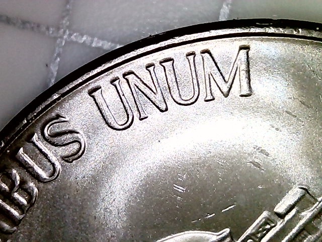 2019-D-Jefferson-Nickel-Obverse-Questions