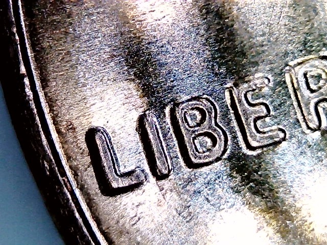 2019-D-LSC-Obverse-Questions