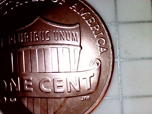 2019-D-LSC-Obverse-Questions