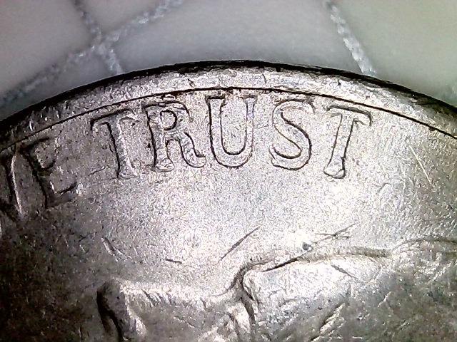 1999-D-Nickel-Reverse-Questions--DDD?-PSD?