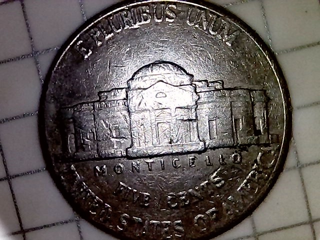 1999-D-Nickel-Reverse-Questions--DDD?-PSD?