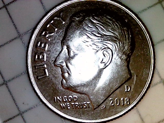 2018-D-Dime-Reverse-Questions