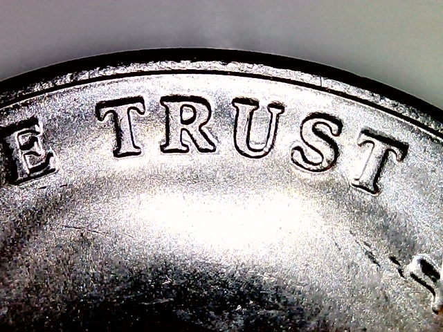 2019-D-Jefferson-Nickel-Questions