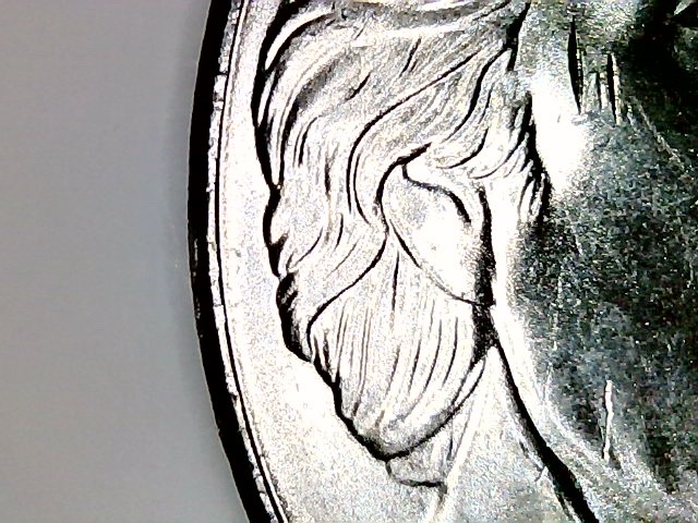 2019-D-Jefferson-Nickel-Questions