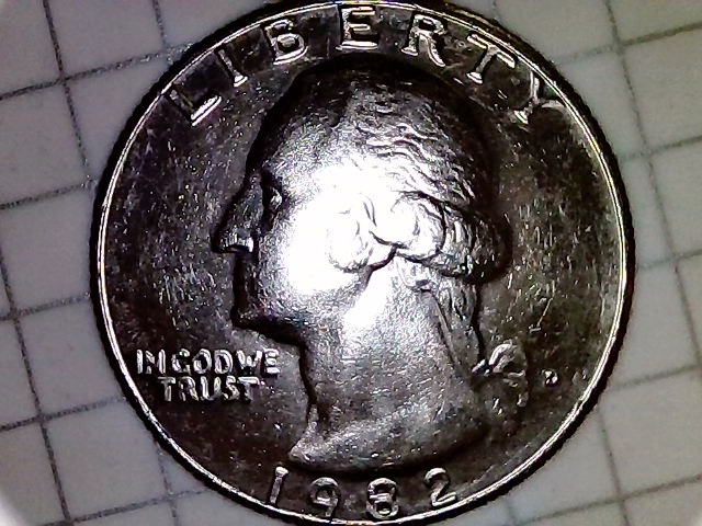 1982-D-Washington-Quarter--Master-DDO?