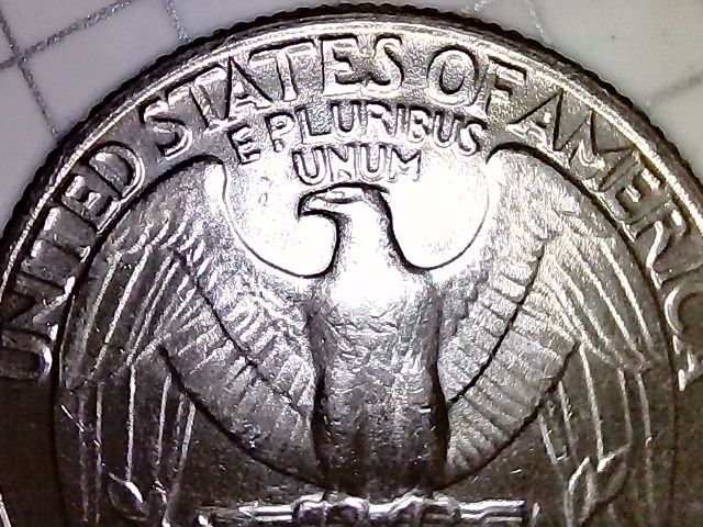 1982-D-Washington-Quarter--Master-DDO?
