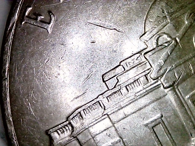 2014-D-Jefferson-Nickel.-Hair-On-His-Ear?