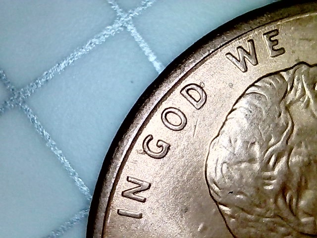 1994-D-LMC-Is-This-A-Proof?