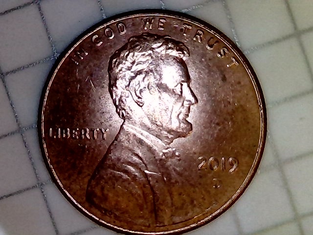 2019-D-LSC-Questions-On-Obverse-And-Reverse