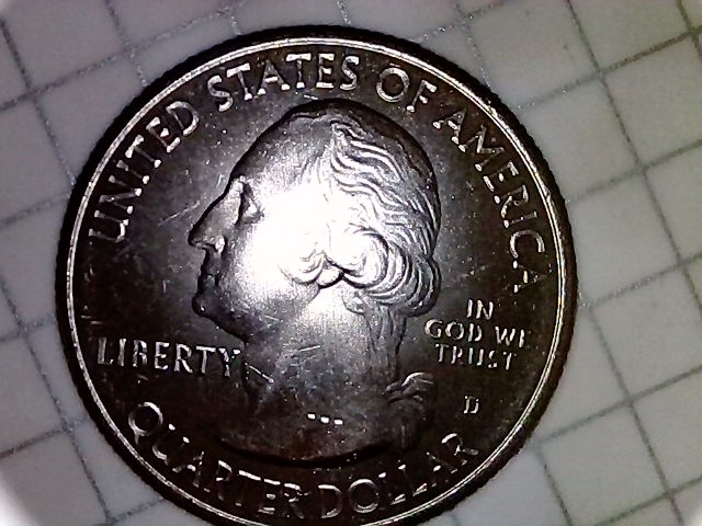 2018-D-Cumberland-Island--Struck-Through-Grease-Obverse-Vertical-Lines-?