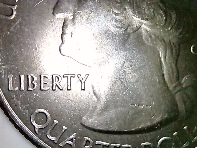 2018-D-Cumberland-Island--Struck-Through-Grease-Obverse-Vertical-Lines-?