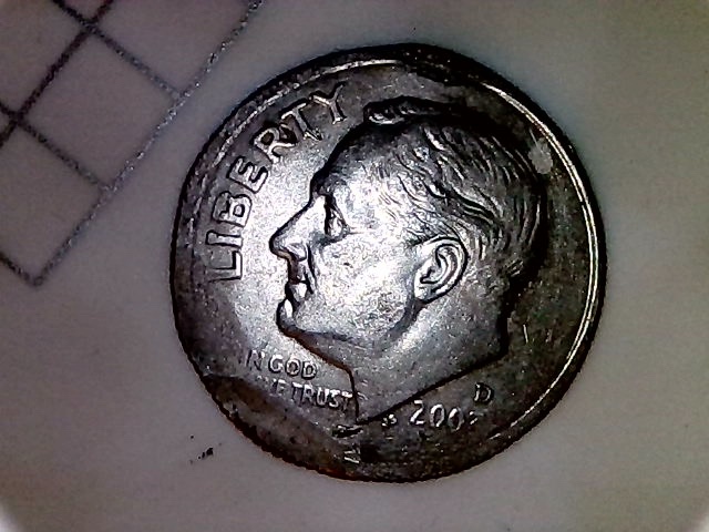 2007-D-Roosevelt-Dime--PSD?