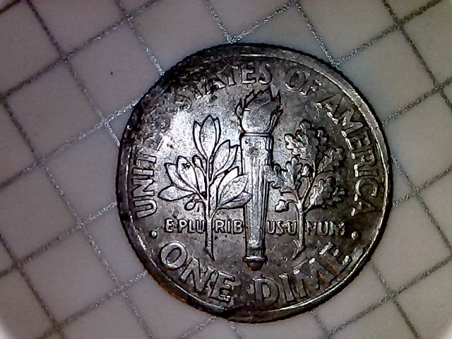 2007-D-Roosevelt-Dime--PSD?