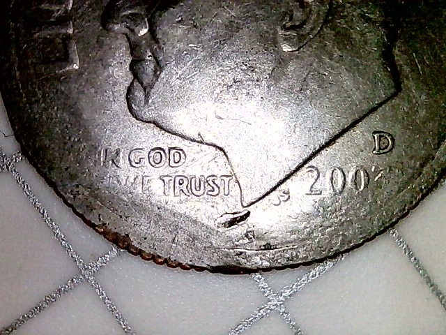 2007-D-Roosevelt-Dime--PSD?