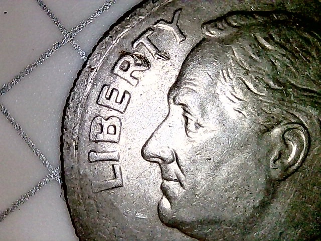 2007-D-Roosevelt-Dime--PSD?
