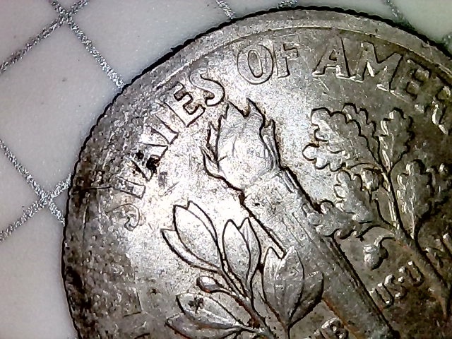 2007-D-Roosevelt-Dime--PSD?