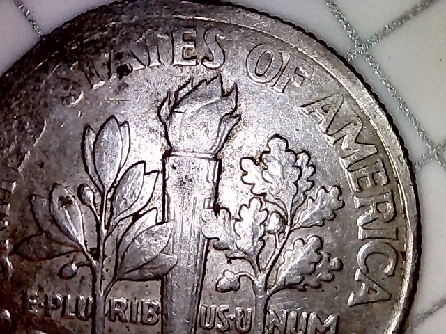 2007-D-Roosevelt-Dime--PSD?