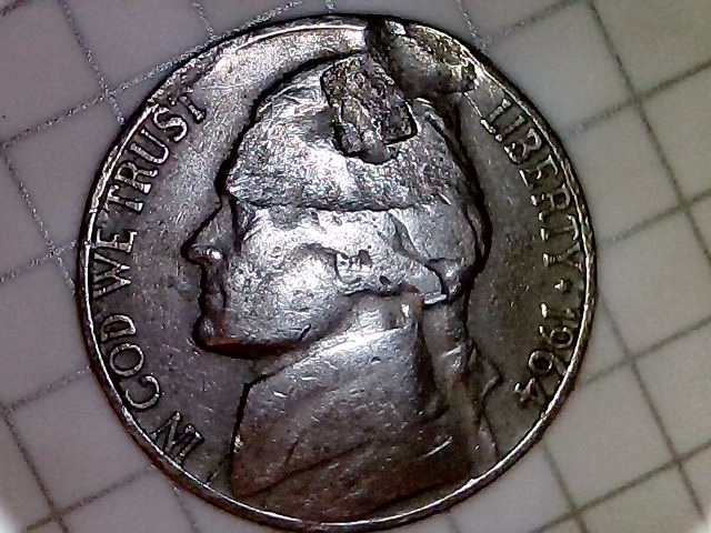1964-P-Jefferson-Nickel-PSD?