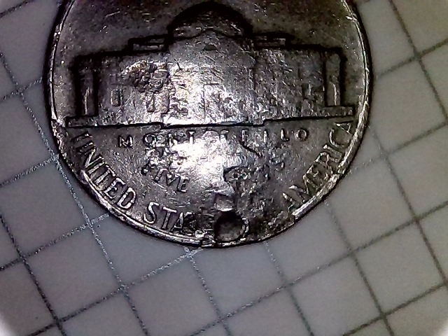 1964-P-Jefferson-Nickel-PSD?