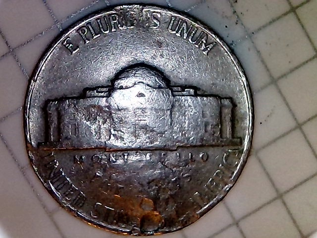 1964-P-Jefferson-Nickel-PSD?