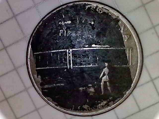 North-Carolina-Quarter-PSD?