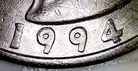 1994-D-Washington-Obverse-Questions