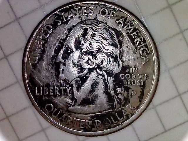 North-Carolina-Quarter-PSD?