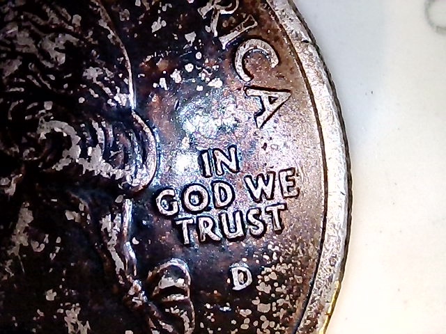 Maple-Syrup-Looking-Obverse-2001-D-Vermont-Quarter