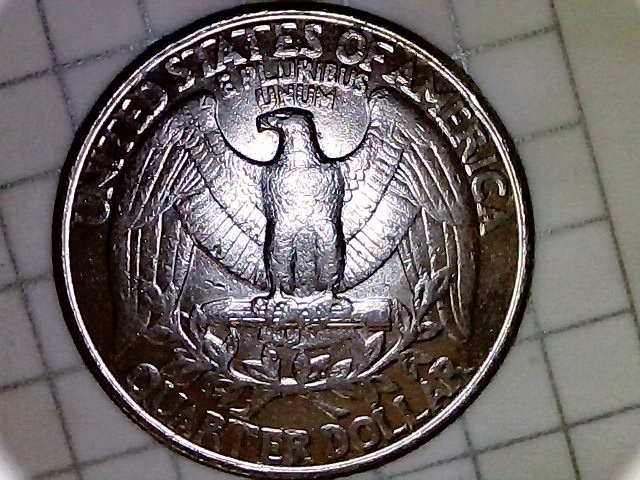 1994-D-Washington-Obverse-Questions