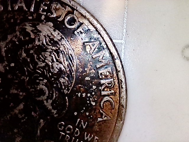 Maple-Syrup-Looking-Obverse-2001-D-Vermont-Quarter