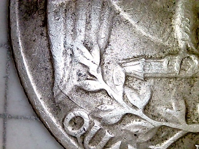 1960-D-Washington-Quarter-Rmp?