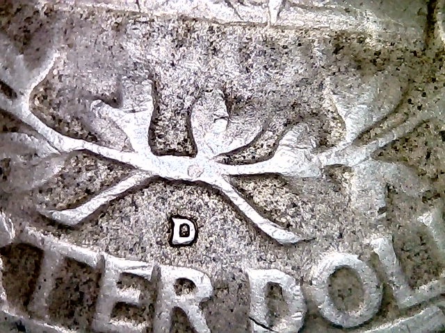1960-D-Washington-Quarter-Rmp?