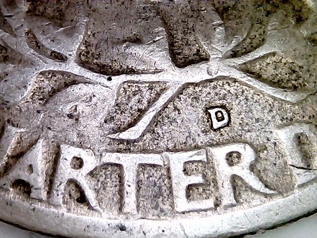 1960-D-Washington-Quarter-Rmp?