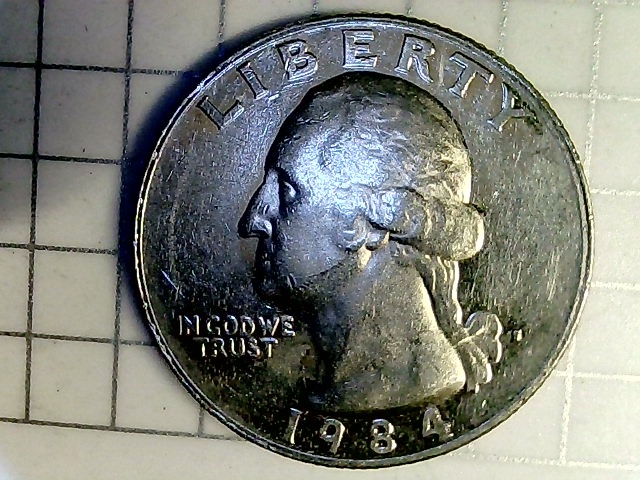 1984-S-Washington-Quarter