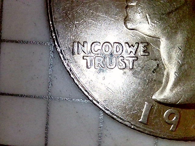 1984-S-Washington-Quarter