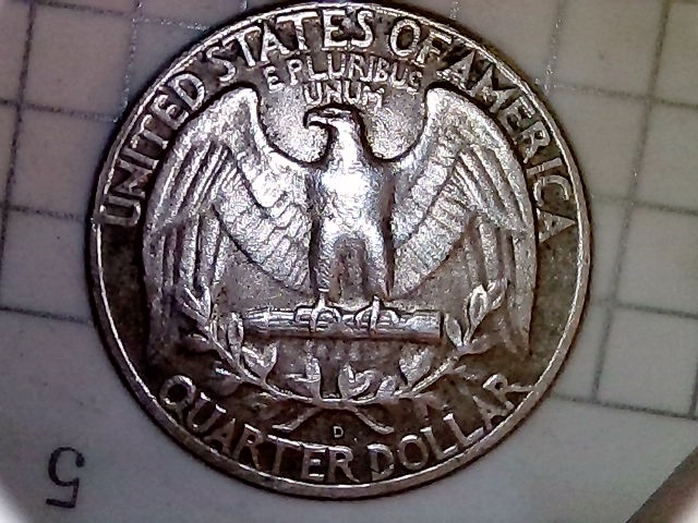 1960-D-Washington-Quarter-Rmp?