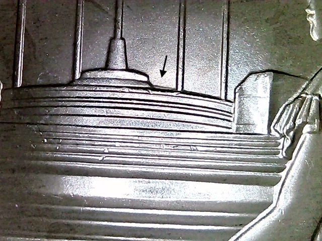 2019-D-American-Memorial-Park-Quarter--New-DDR-Found!!