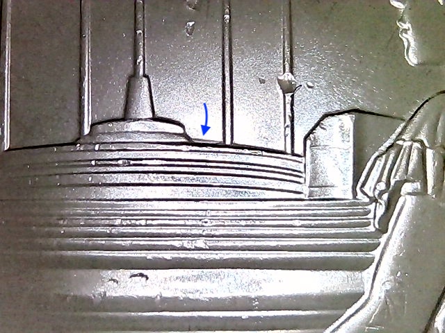 2019-D-American-Memorial-Park-Quarter--New-DDR-Found!!