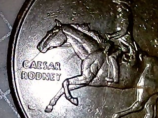 1999-P-Delaware-Quarter-Spitting-Horse?