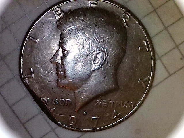 1974-D-Kennedy-Clipped-Planchet?
