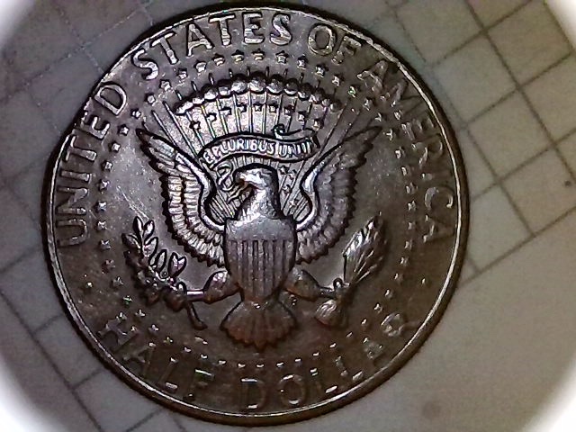 1974-D-Kennedy-Clipped-Planchet?