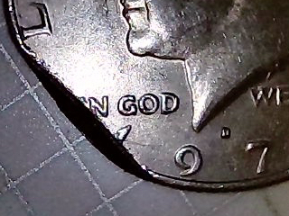 1974-D-Kennedy-Clipped-Planchet?