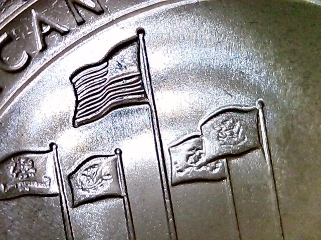 2019-D-American-Memorial-Park-Quarter--New-DDR-Found!!