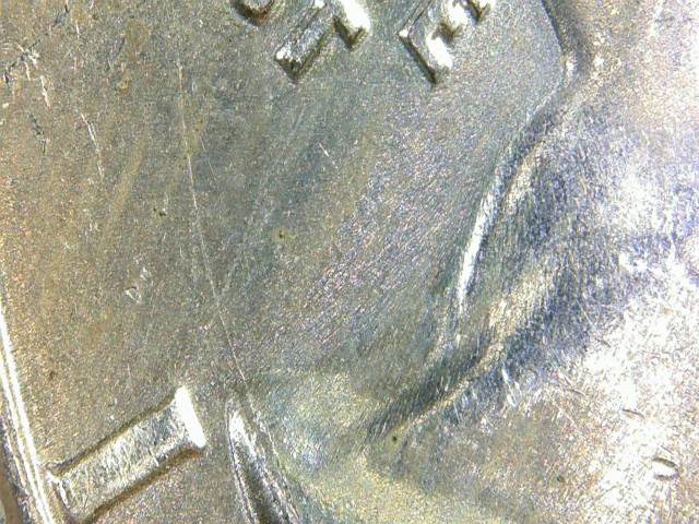 1964-D-Washington-Quarter-DDO?-RPM?
