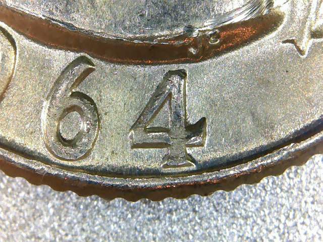 1964-D-Washington-Quarter-DDO?-RPM?